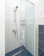 Olive Tree Apartments