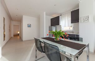 Olive Tree Apartments