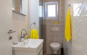 Olive Tree Apartments