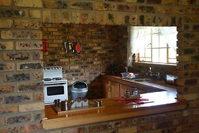 Thaba Tsweni Lodge and Safaris