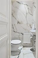 6 Rooms - Garnisongasse