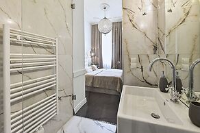 6 Rooms - Garnisongasse