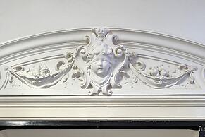 6 Rooms - Garnisongasse