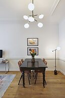 6 Rooms - Garnisongasse