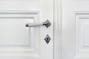 6 Rooms - Garnisongasse