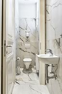 6 Rooms - Garnisongasse