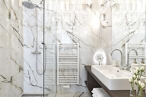 6 Rooms - Garnisongasse