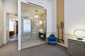 6 Rooms - Garnisongasse