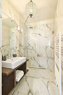 6 Rooms - Garnisongasse