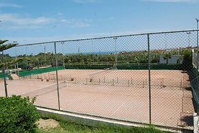 Appartement au complexe marina golf