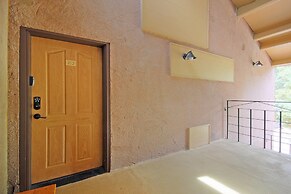 The Lift C212 2 Bedroom Condo by RedAwning