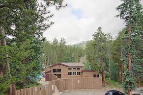 The Lift C212 2 Bedroom Condo by RedAwning