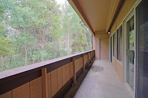 The Lift C212 2 Bedroom Condo by RedAwning