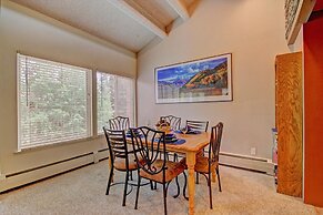 The Lift C212 2 Bedroom Condo by RedAwning