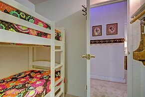 Alpenrose 303 2 Bedroom Condo by RedAwning