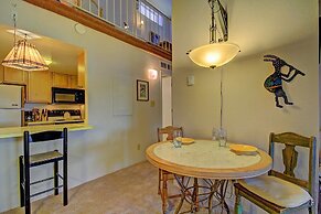 Alpenrose 303 2 Bedroom Condo by RedAwning