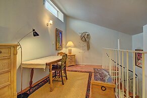 Alpenrose 303 2 Bedroom Condo by RedAwning