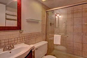 Alpenrose 303 2 Bedroom Condo by RedAwning