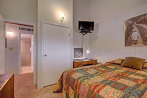 Alpenrose 303 2 Bedroom Condo by RedAwning