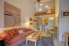 Alpenrose 303 2 Bedroom Condo by RedAwning