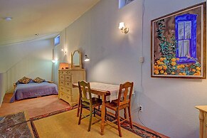 Alpenrose 303 2 Bedroom Condo by RedAwning