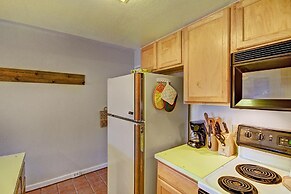 Alpenrose 303 2 Bedroom Condo by RedAwning