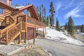 Barton  4 Bedroom Home by RedAwning