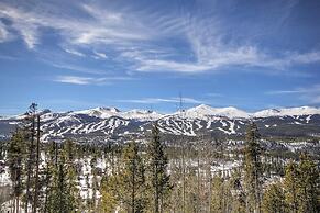 Barton  4 Bedroom Home by RedAwning