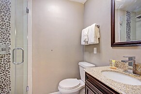 Peak 8 Ge E35 2 Bedroom Condo by RedAwning