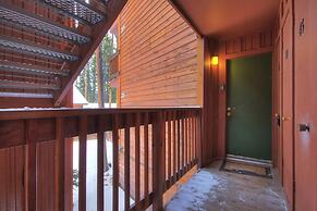 Peak 8 Ge E35 2 Bedroom Condo by RedAwning