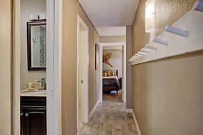 Peak 8 Ge E35 2 Bedroom Condo by RedAwning