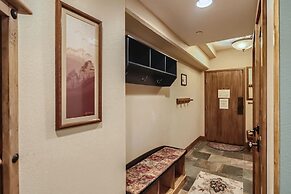 Ge At Breck Wetterhorn 3205 2 Bedroom Condo by RedAwning