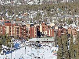 Ge At Breck Wetterhorn 3205 2 Bedroom Condo by RedAwning