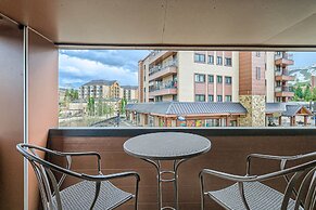 Ge At Breck Wetterhorn 3205 2 Bedroom Condo by RedAwning