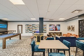 Ge At Breck Wetterhorn 3205 2 Bedroom Condo by RedAwning