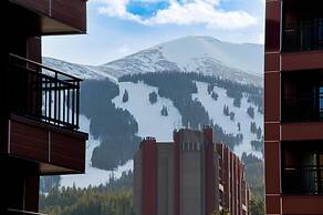 Ge At Breck Wetterhorn 3205 2 Bedroom Condo by RedAwning
