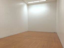 57sw - Fireplace - Wifi -  Sleeps 6 2 Bedroom Home by RedAwning