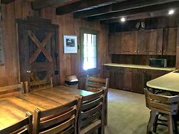 68sw - Fireplace - Washer/dryer - Dishwasher- Sleeps 4 2 Bedroom Home 