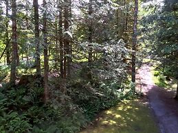 68sw - Fireplace - Washer/dryer - Dishwasher- Sleeps 4 2 Bedroom Home 