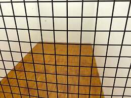 68sw - Fireplace - Washer/dryer - Dishwasher- Sleeps 4 2 Bedroom Home 