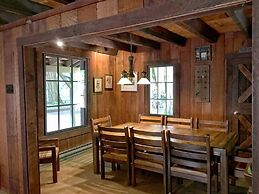 68sw - Fireplace - Washer/dryer - Dishwasher- Sleeps 4 2 Bedroom Home 