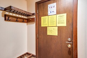 85sw - Fireplace - Washer/dryer - Dishwasher - Sleeps 4 2 Bedroom Home