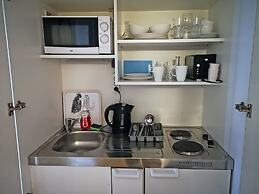 Heart of Vienna - Apartments