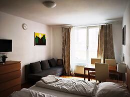 Heart of Vienna - Apartments