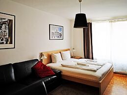 Heart of Vienna - Apartments