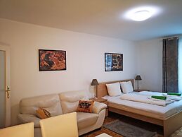 Heart of Vienna - Apartments