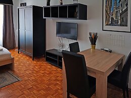 Heart of Vienna - Apartments
