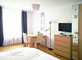 Heart of Vienna - Apartments