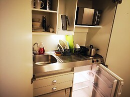 Heart of Vienna - Apartments