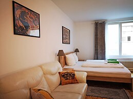 Heart of Vienna - Apartments